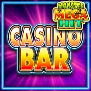 Casino Bar game thumbnail
