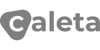 PalmPay logo