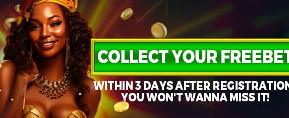 Refer a Friend Reward promotion