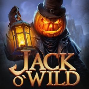 Jack O'Wild game thumbnail