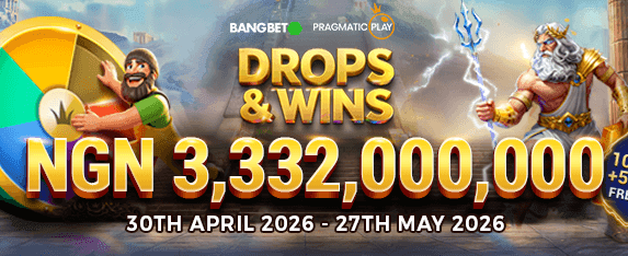 Win Big With ngfortunetiger.com