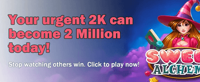 Play Fortune Tiger Game Today