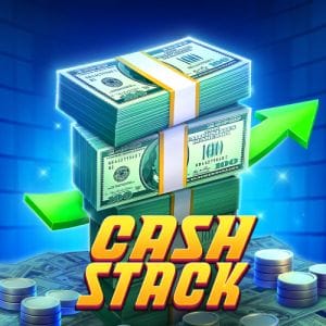 Cash Stack game thumbnail