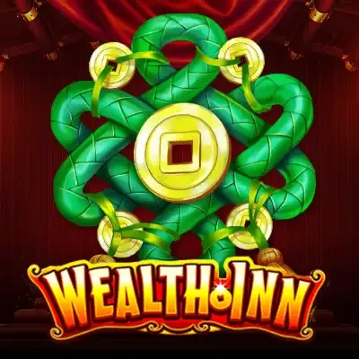 Wealth Inn game thumbnail