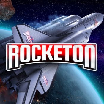 Rocketon game thumbnail