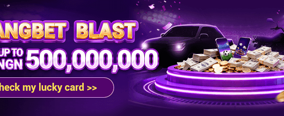 Fortune Tiger Free Spins promotion